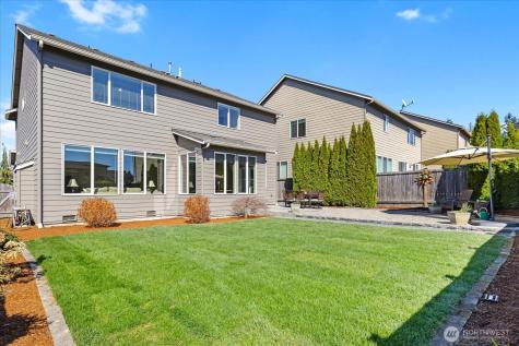 4304 230th Place SE Bothell WA 98021