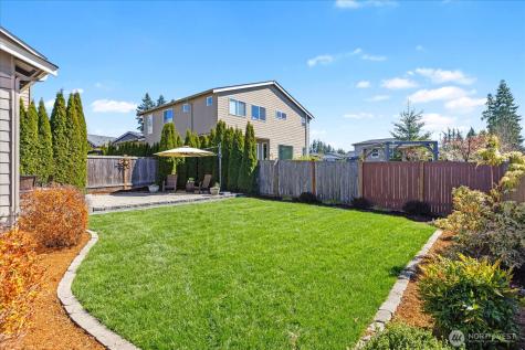 4304 230th Place SE Bothell WA 98021