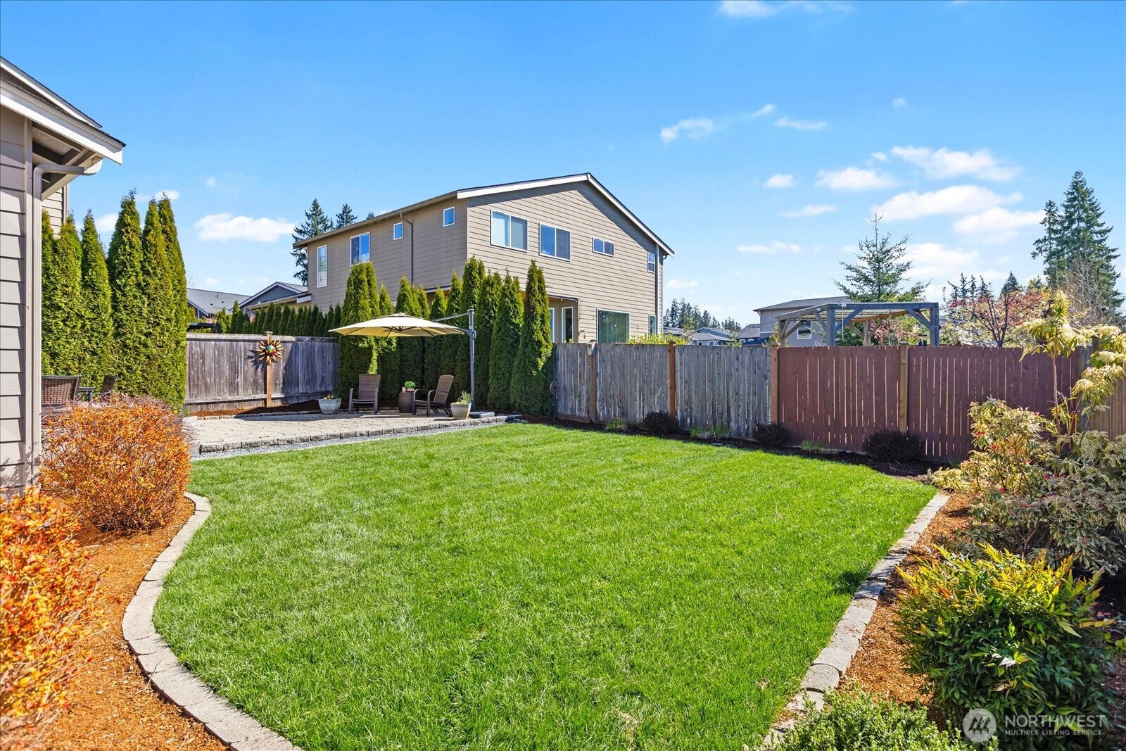 4304 230th Place SE Bothell WA 98021