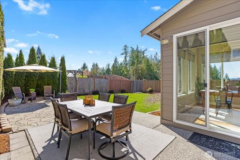 4304 230th Place SE Bothell WA 98021