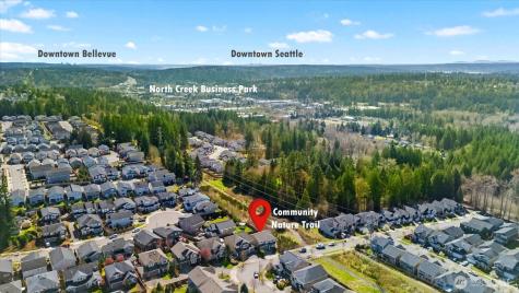 4304 230th Place SE Bothell WA 98021