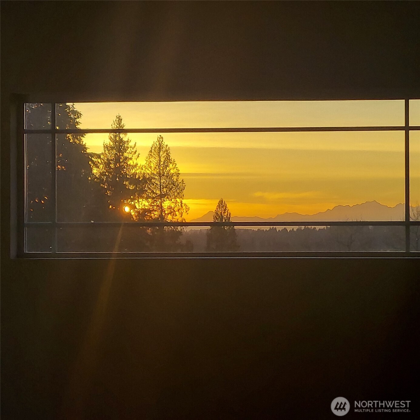 4304 230th Place SE Bothell WA 98021