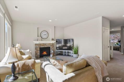 4304 230th Place SE Bothell WA 98021