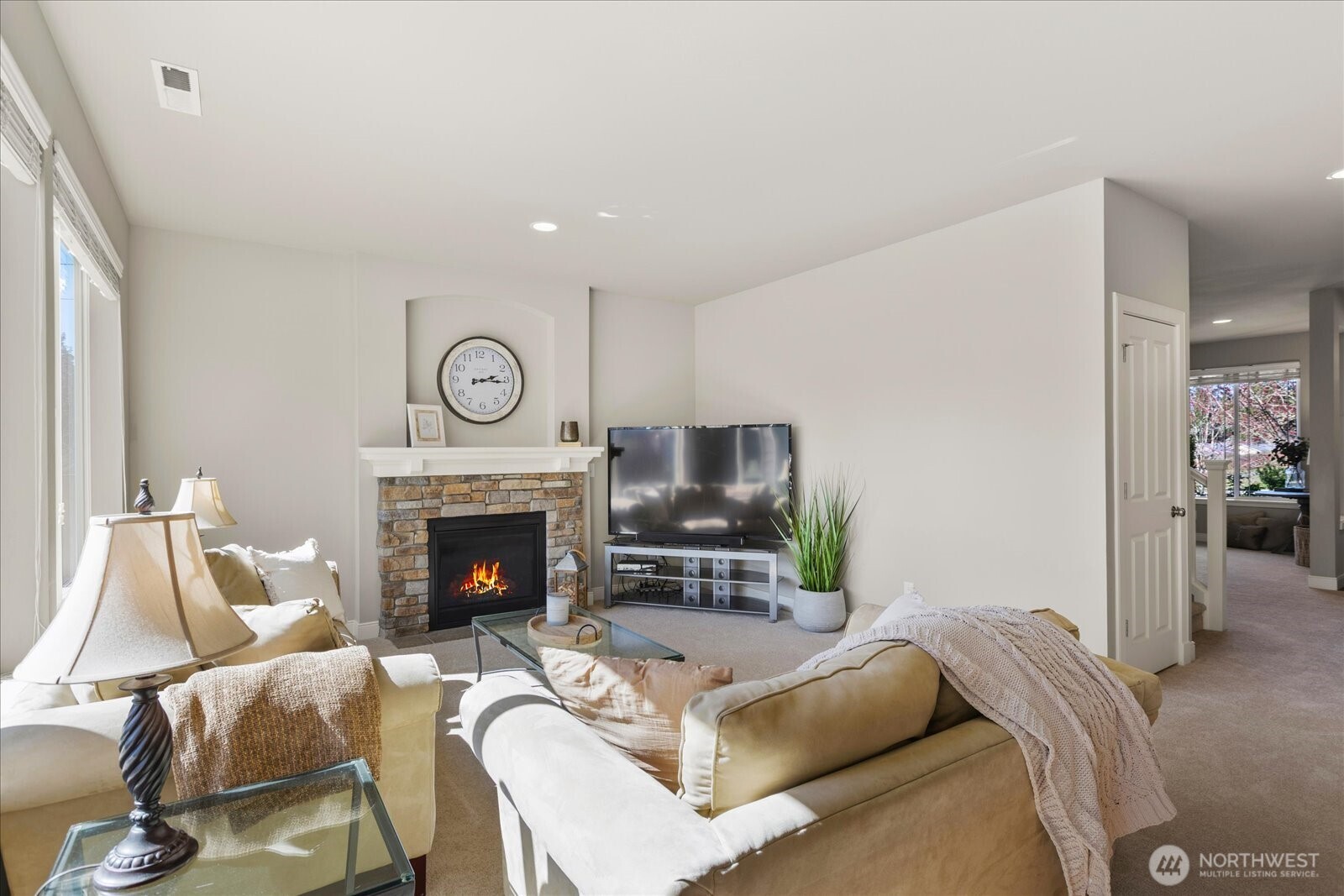 4304 230th Place SE Bothell WA 98021