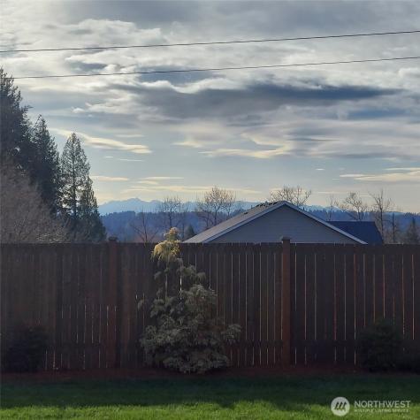 4304 230th Place SE Bothell WA 98021