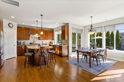 4304 230th Place SE Bothell WA 98021