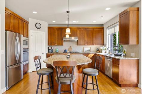 4304 230th Place SE Bothell WA 98021