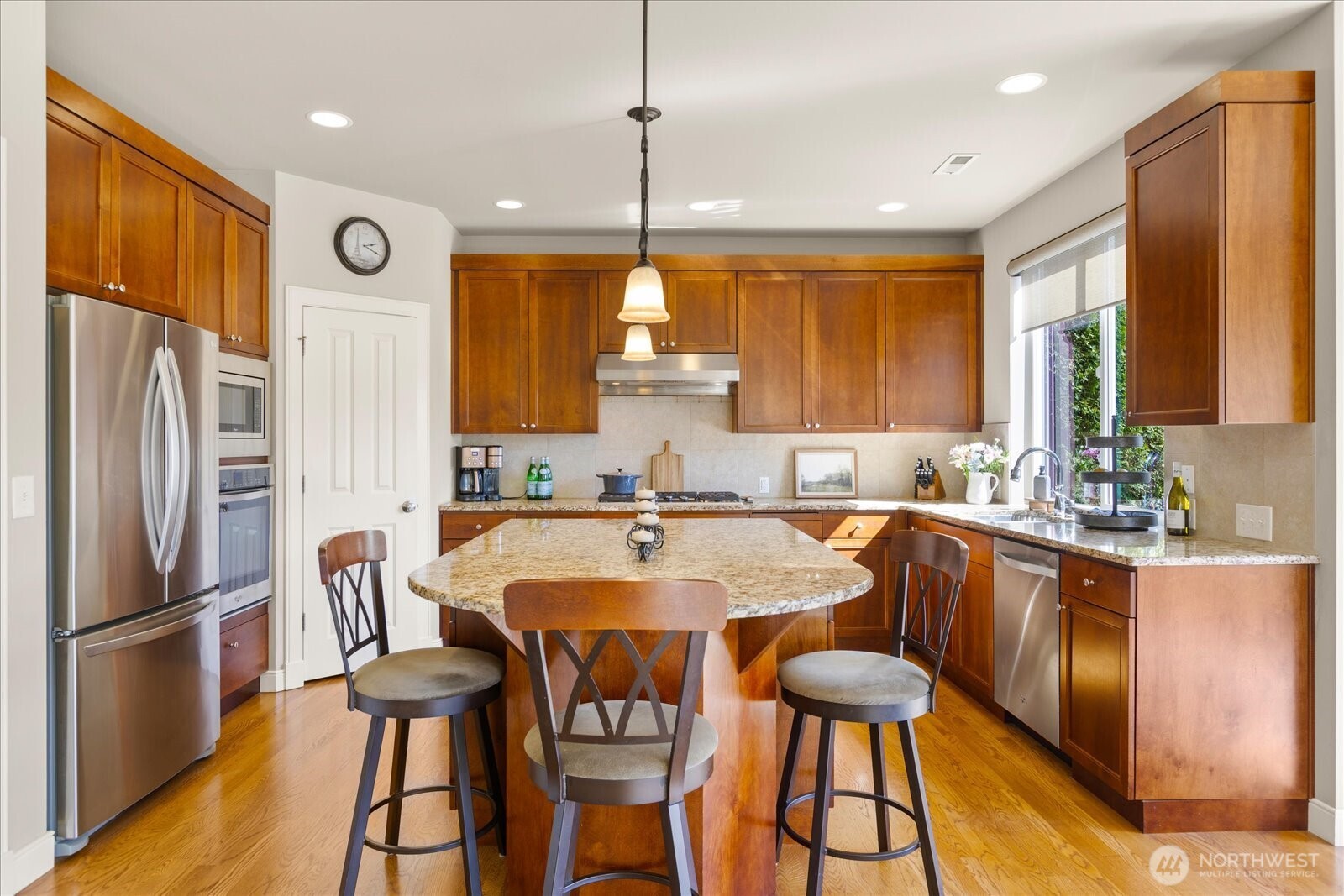 4304 230th Place SE Bothell WA 98021
