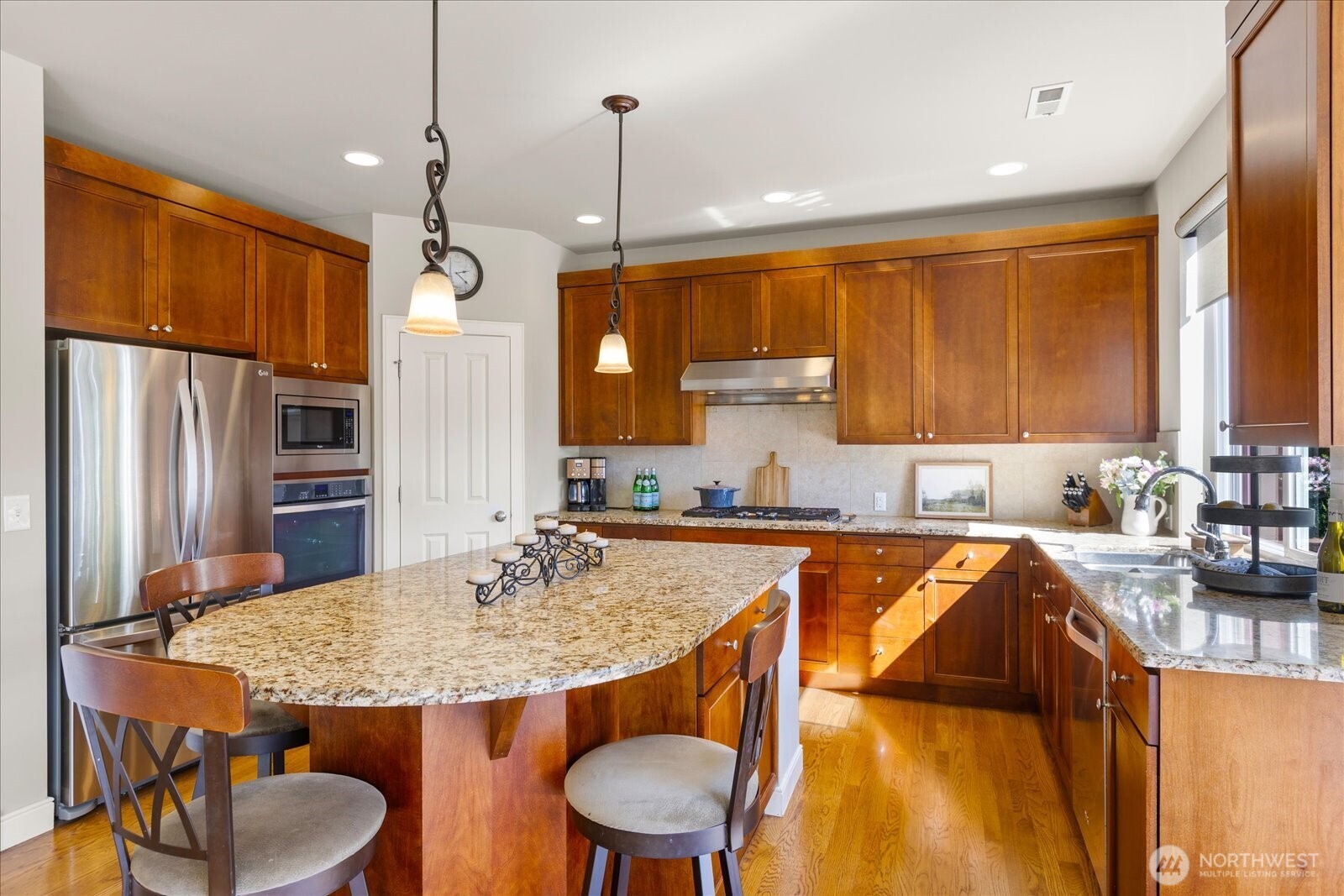 4304 230th Place SE Bothell WA 98021