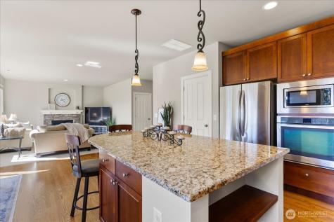 4304 230th Place SE Bothell WA 98021