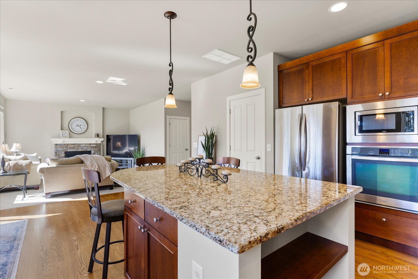 4304 230th Place SE Bothell WA 98021