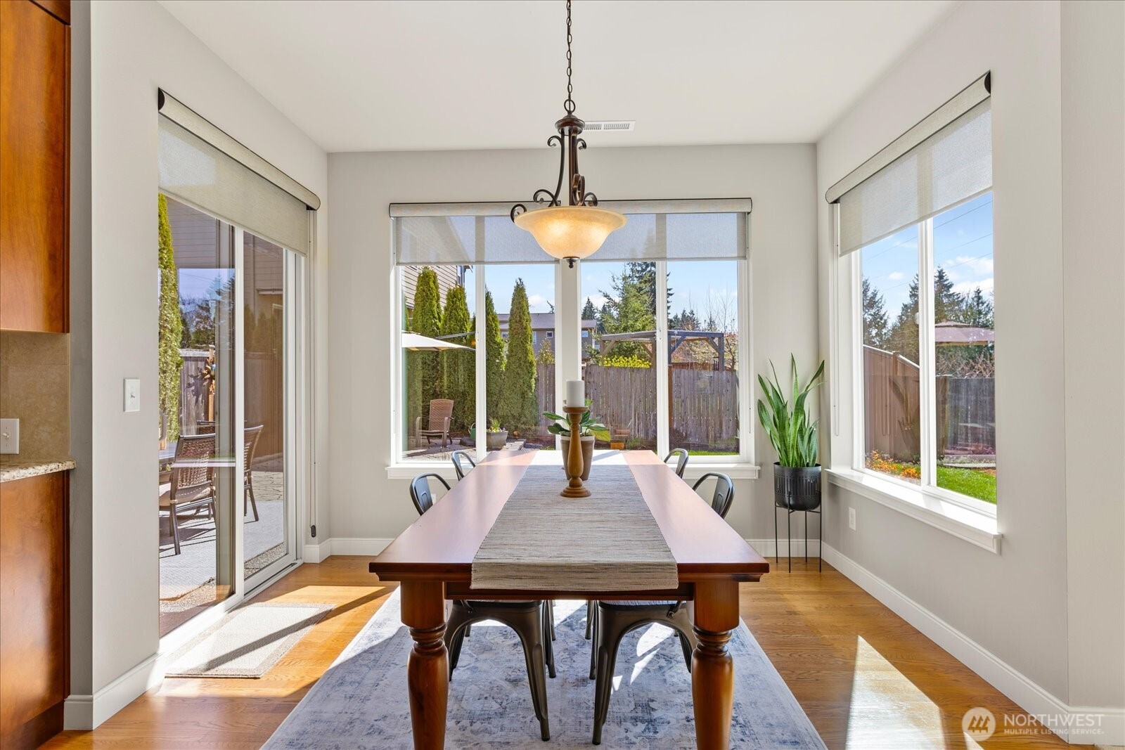 4304 230th Place SE Bothell WA 98021