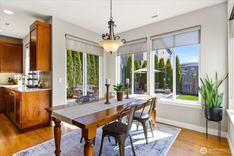 4304 230th Place SE Bothell WA 98021