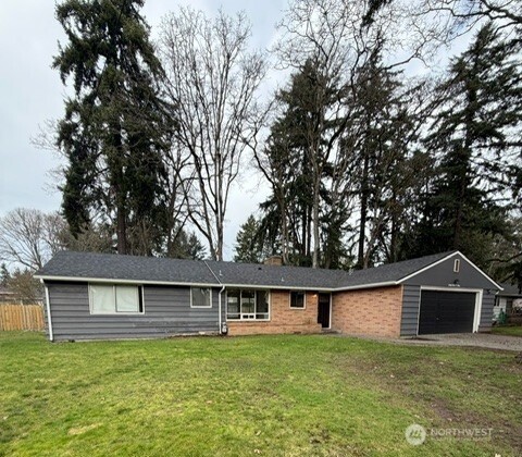 3103 90th Street S Lakewood WA 98499