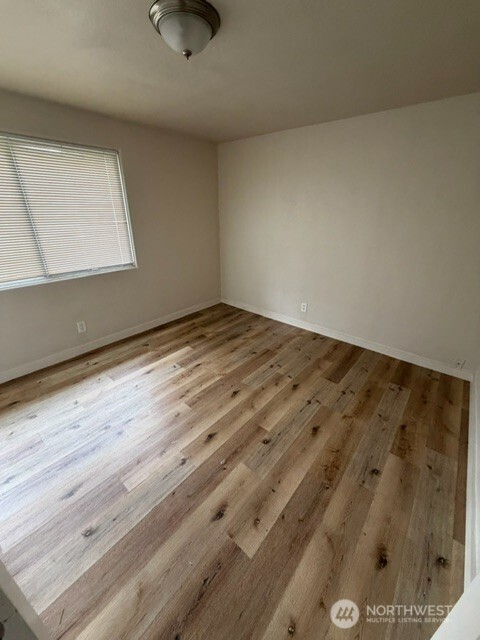 3103 90th Street S Lakewood WA 98499