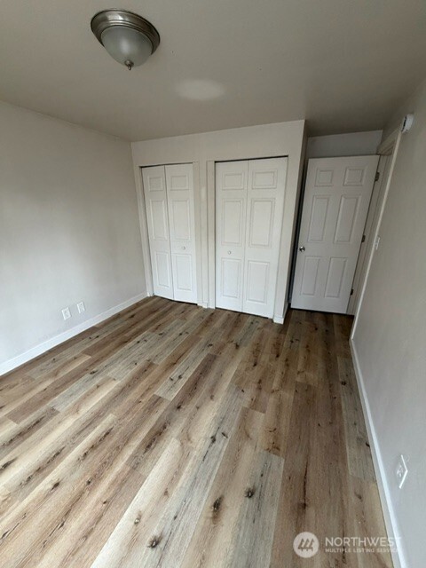3103 90th Street S Lakewood WA 98499