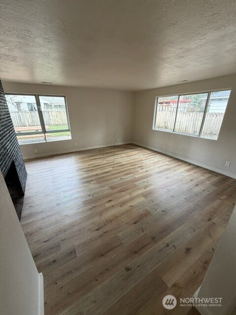 3103 90th Street S Lakewood WA 98499