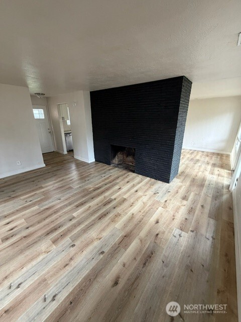 3103 90th Street S Lakewood WA 98499