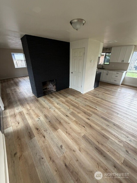 3103 90th Street S Lakewood WA 98499