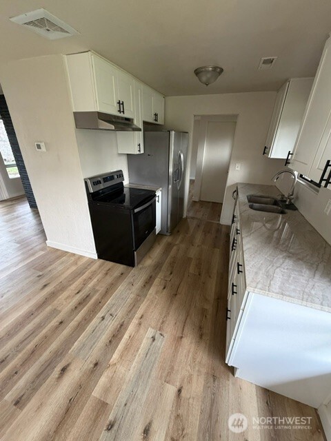 3103 90th Street S Lakewood WA 98499