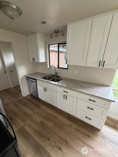 3103 90th Street S Lakewood WA 98499