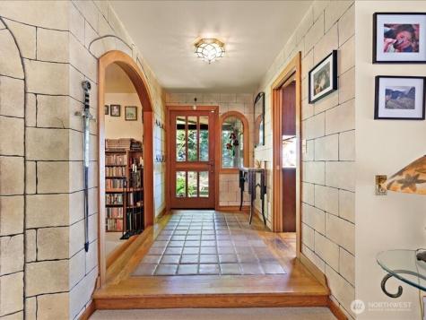 6418 E Mercer Way Mercer Island WA 98040
