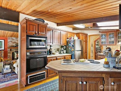 6418 E Mercer Way Mercer Island WA 98040