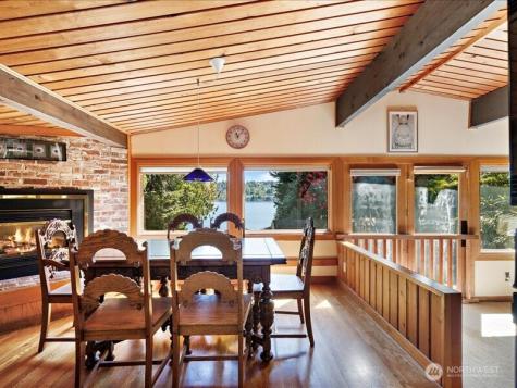 6418 E Mercer Way Mercer Island WA 98040