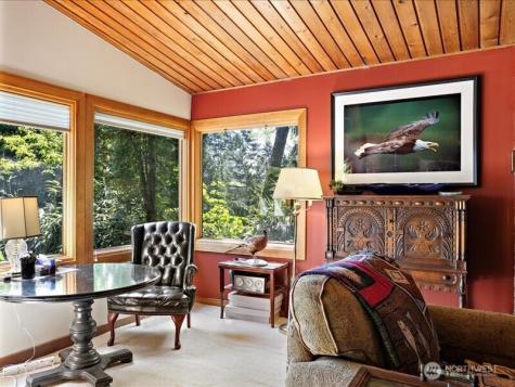 6418 E Mercer Way Mercer Island WA 98040