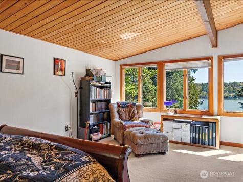 6418 E Mercer Way Mercer Island WA 98040