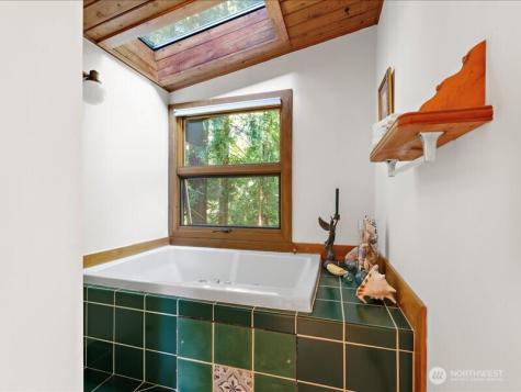 6418 E Mercer Way Mercer Island WA 98040
