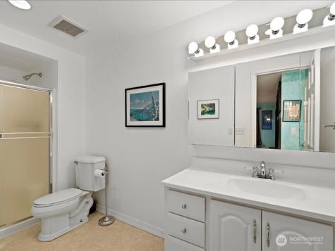 6418 E Mercer Way Mercer Island WA 98040