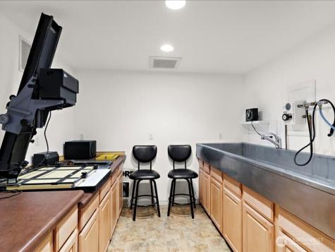 6418 E Mercer Way Mercer Island WA 98040