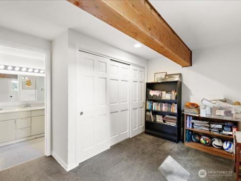 6418 E Mercer Way Mercer Island WA 98040