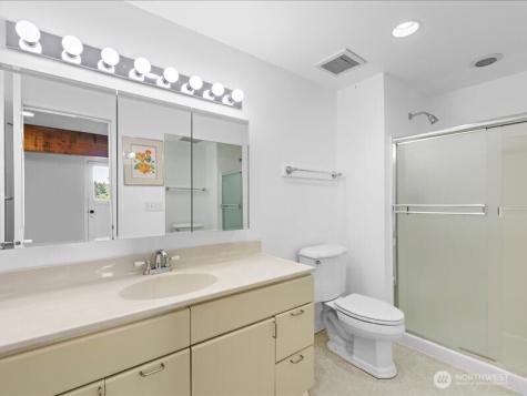6418 E Mercer Way Mercer Island WA 98040
