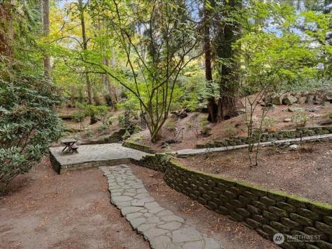 6418 E Mercer Way Mercer Island WA 98040