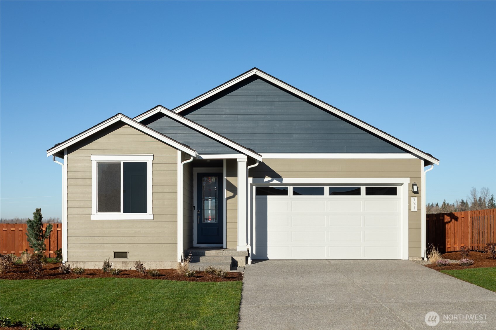 721 Weaver Drive E Enumclaw WA 98022