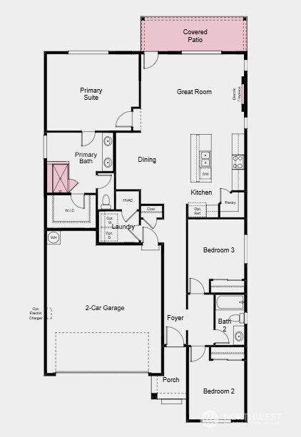 721 Weaver Drive E Enumclaw WA 98022