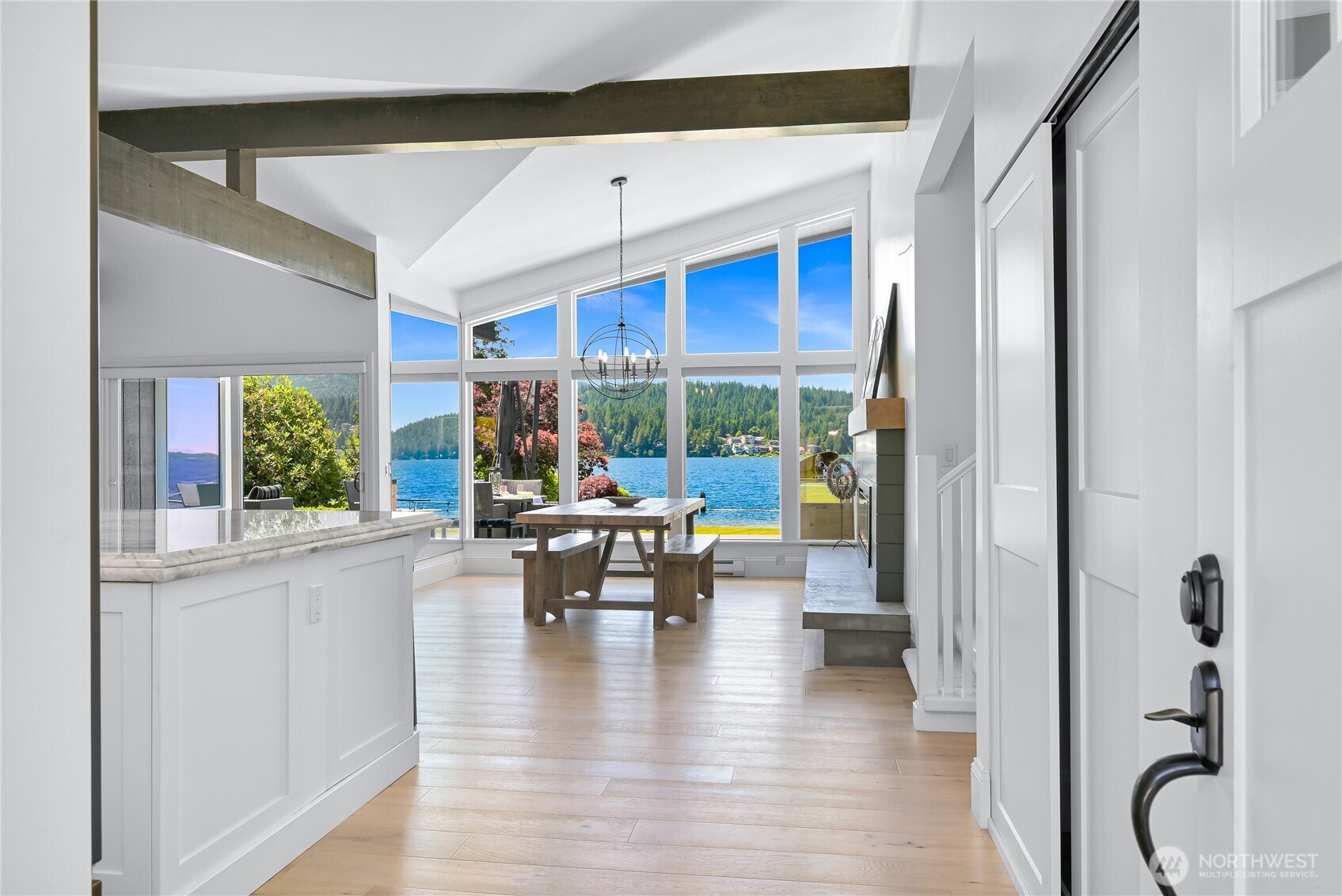 3231 Northshore Road Bellingham WA 98226