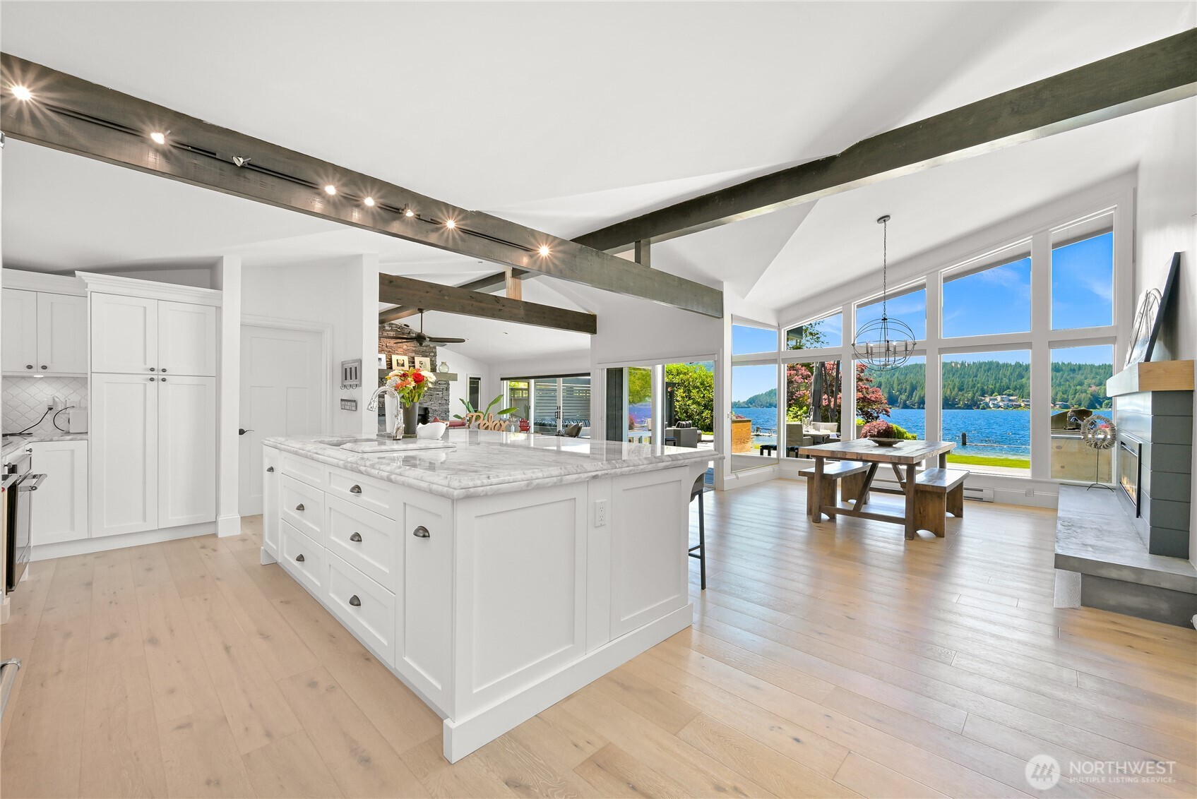 3231 Northshore Road Bellingham WA 98226