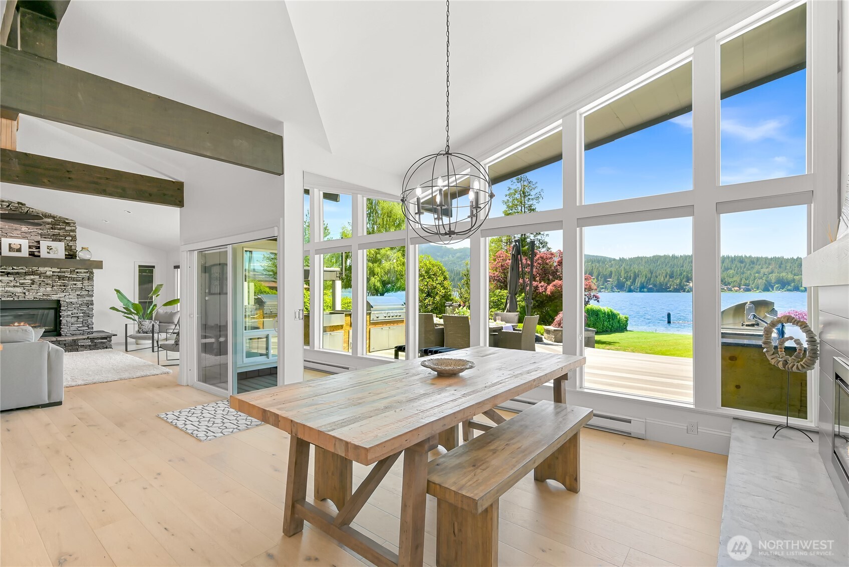3231 Northshore Road Bellingham WA 98226