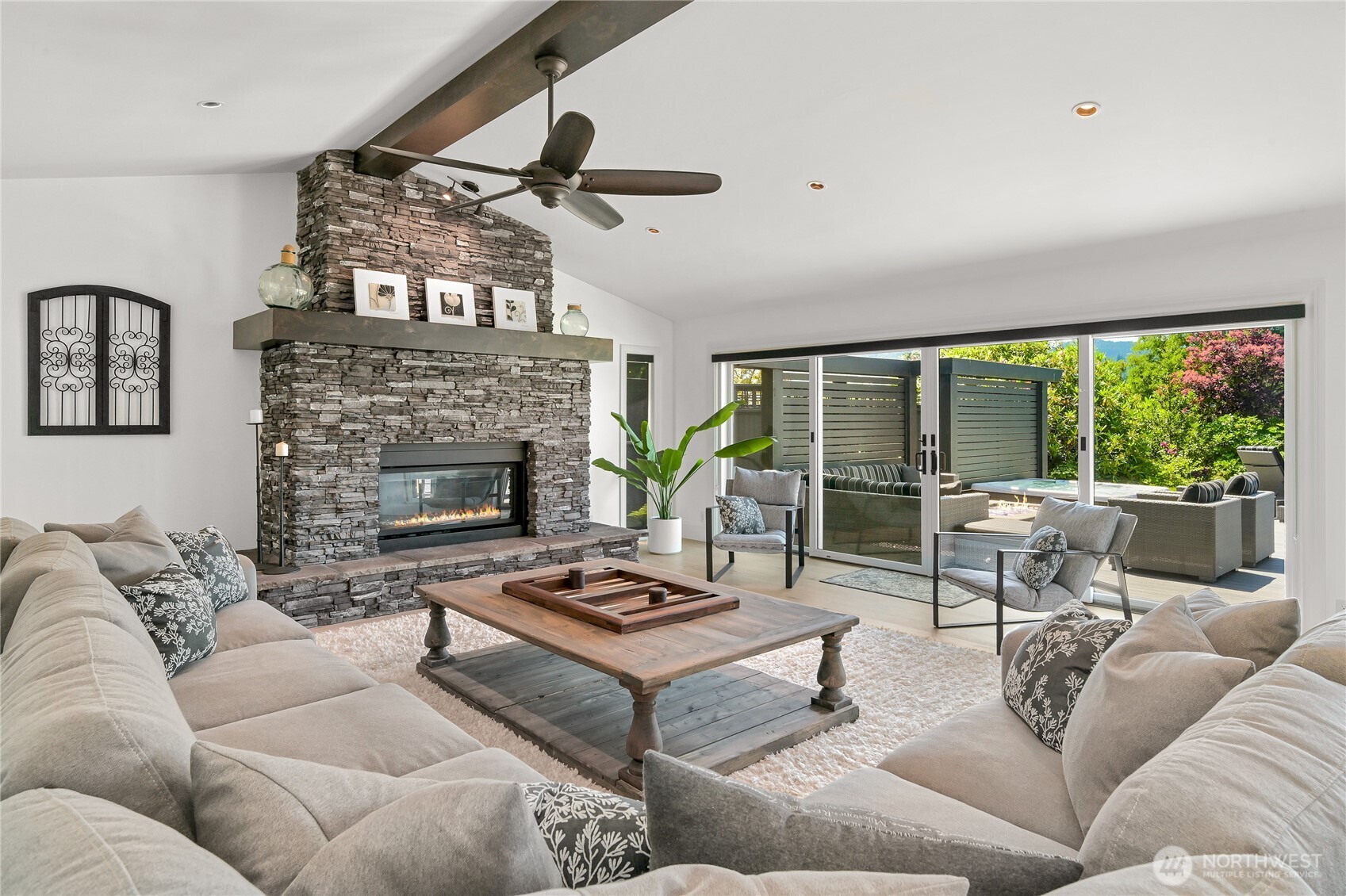 3231 Northshore Road Bellingham WA 98226