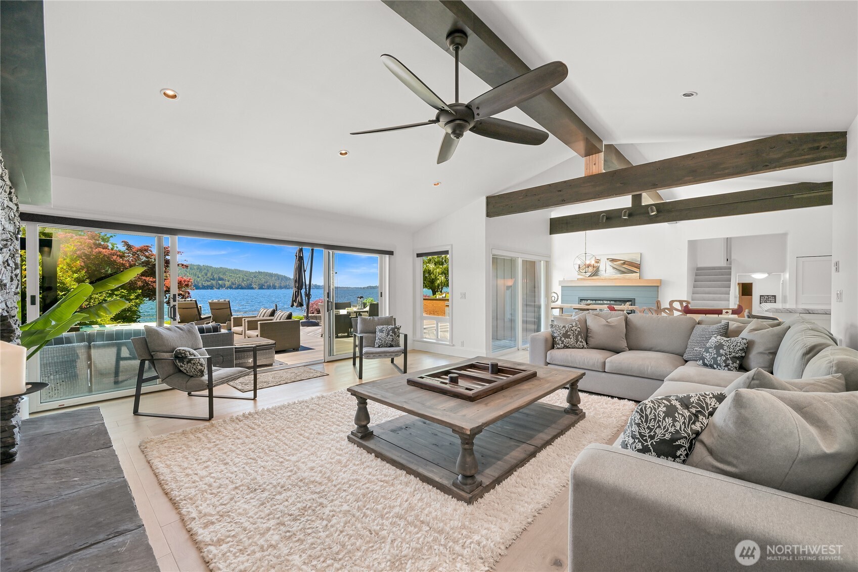 3231 Northshore Road Bellingham WA 98226