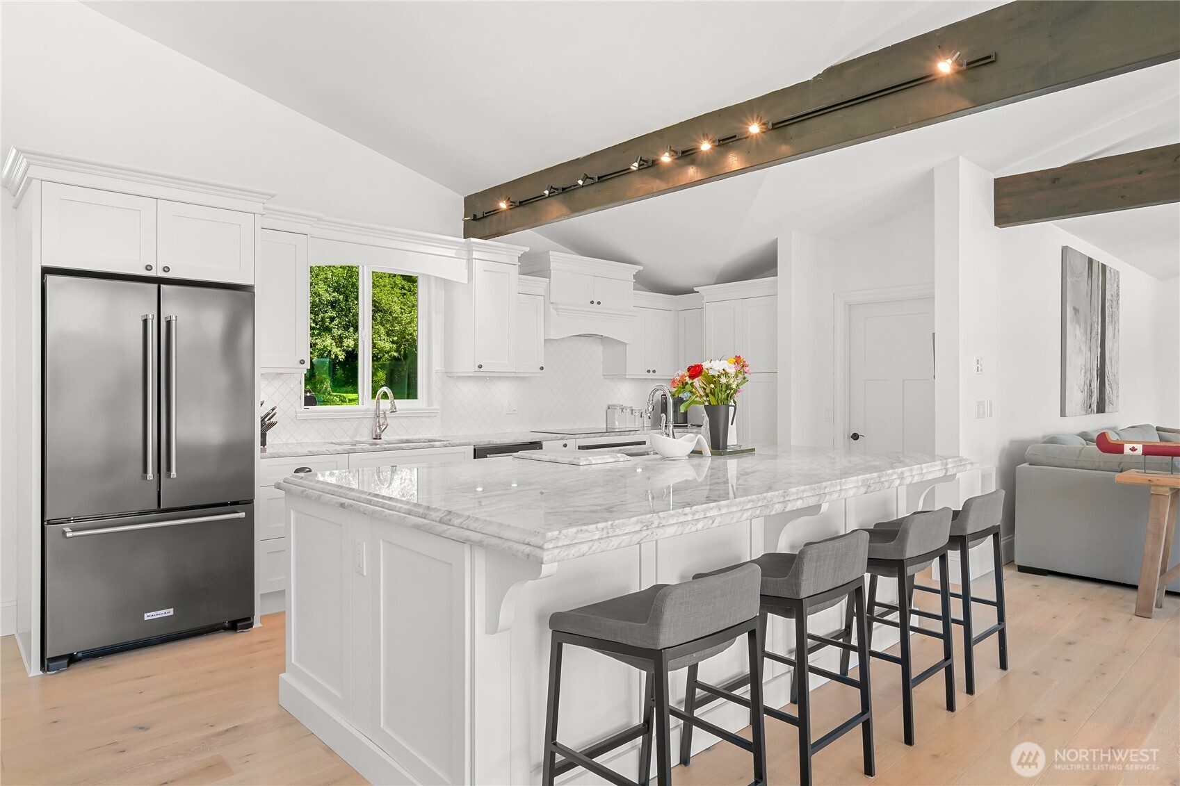 3231 Northshore Road Bellingham WA 98226