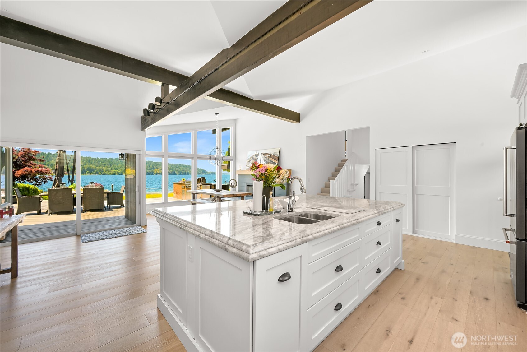 3231 Northshore Road Bellingham WA 98226