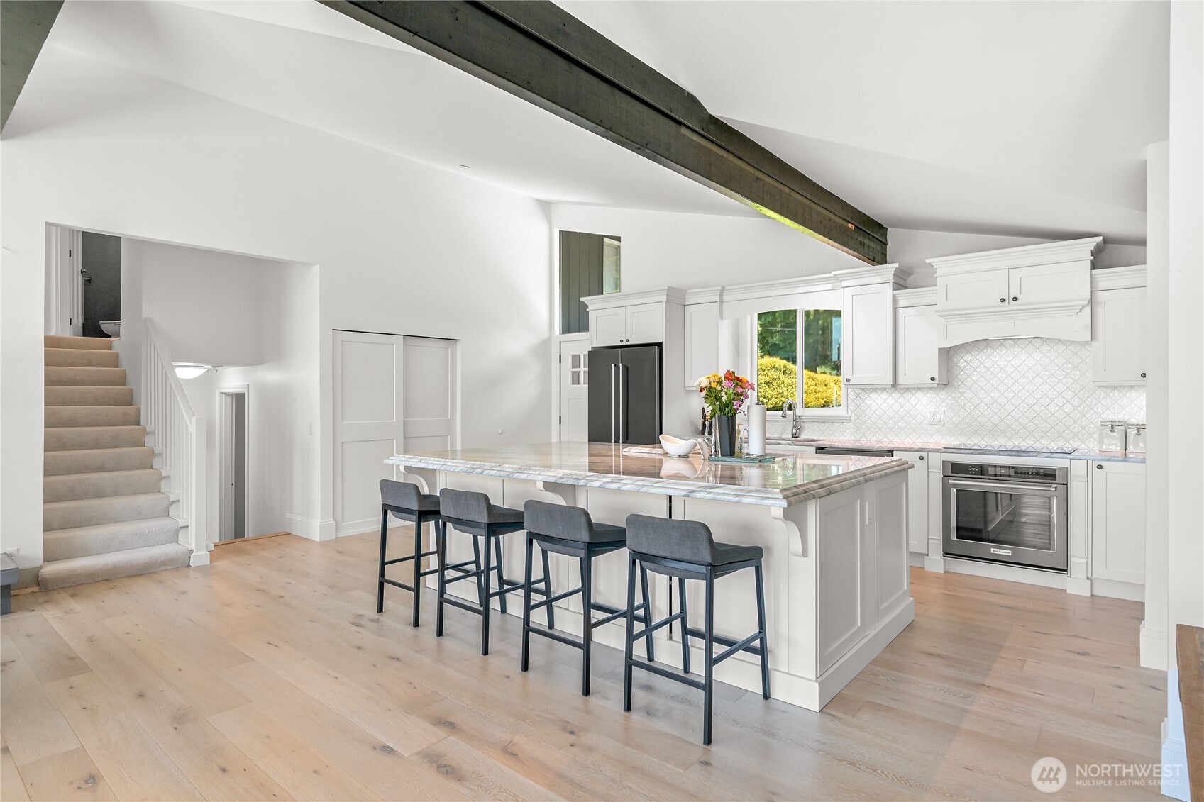 3231 Northshore Road Bellingham WA 98226
