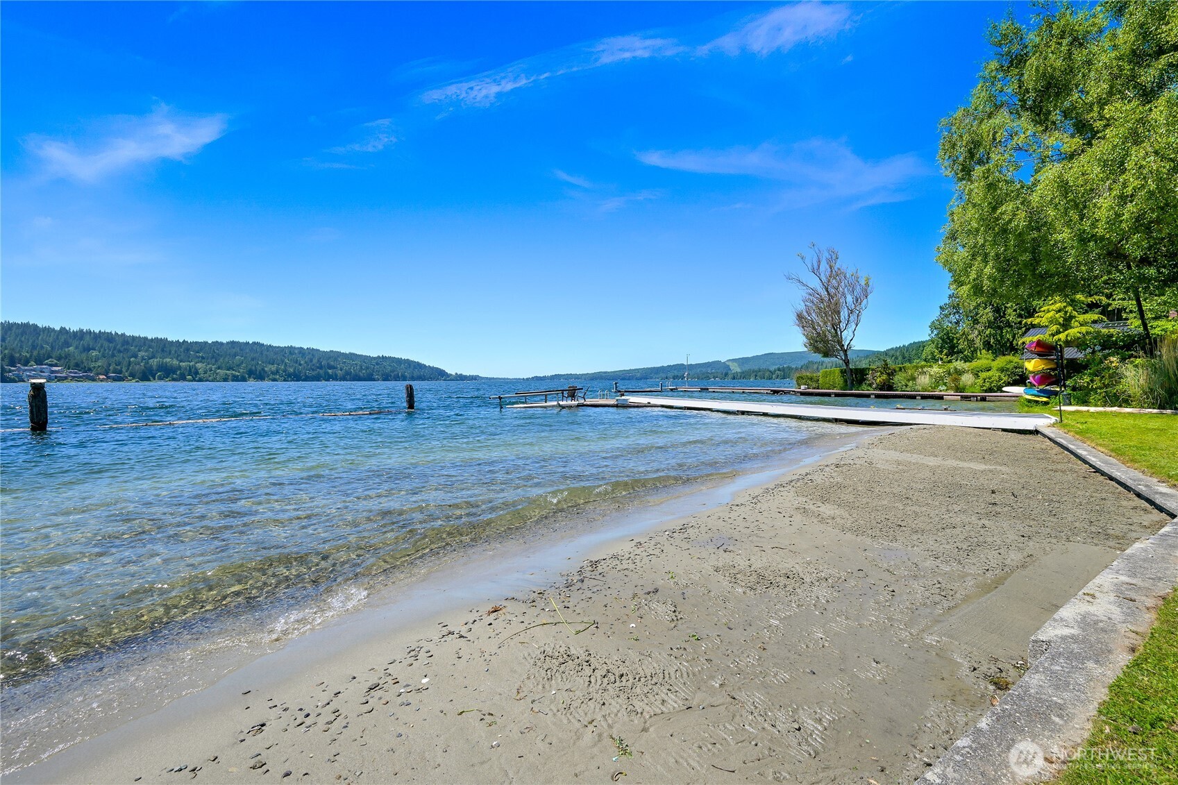 3231 Northshore Road Bellingham WA 98226