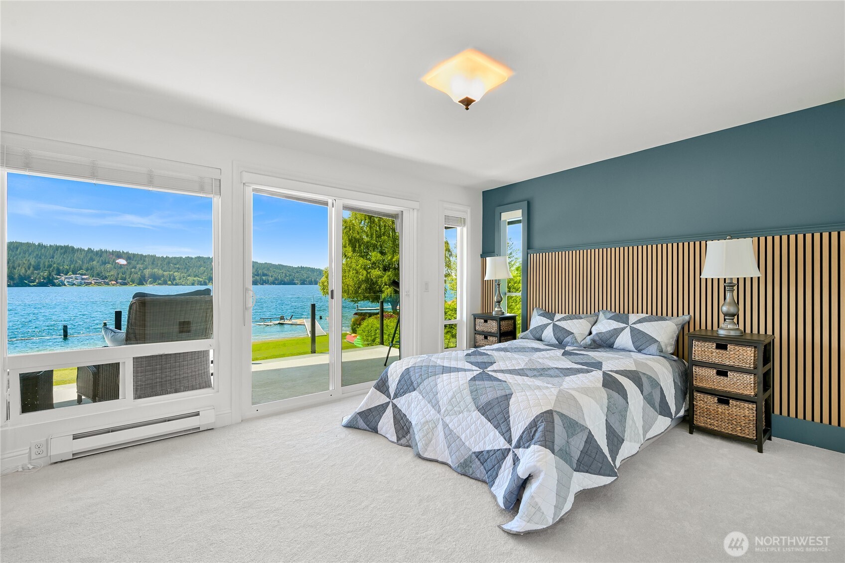 3231 Northshore Road Bellingham WA 98226