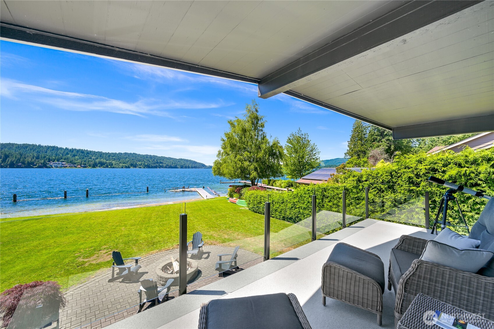 3231 Northshore Road Bellingham WA 98226