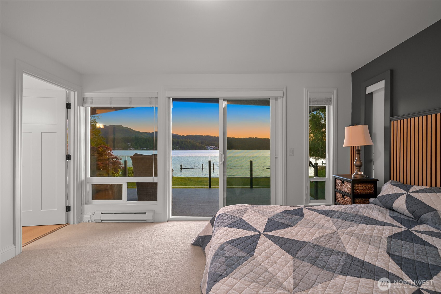 3231 Northshore Road Bellingham WA 98226